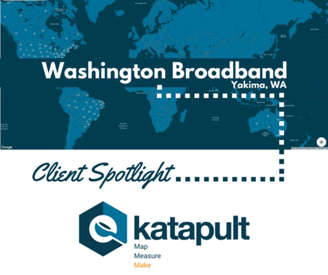 Katapult Archives: Washington Broadband Case Study