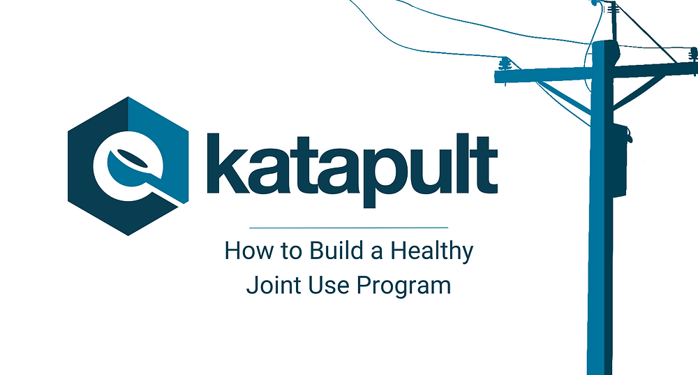 How to Build a Healthy Joint Use Program