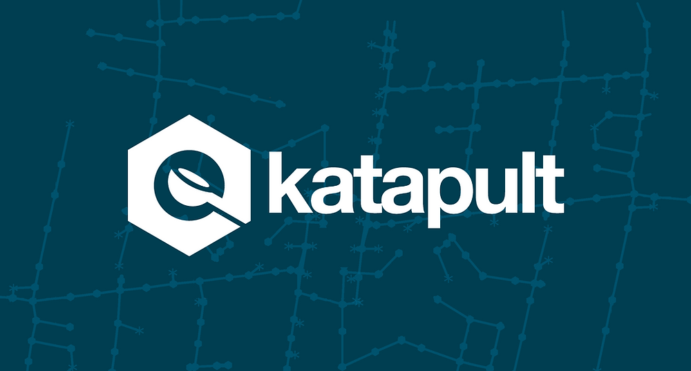 Solving Utility Project and Distribution Problems