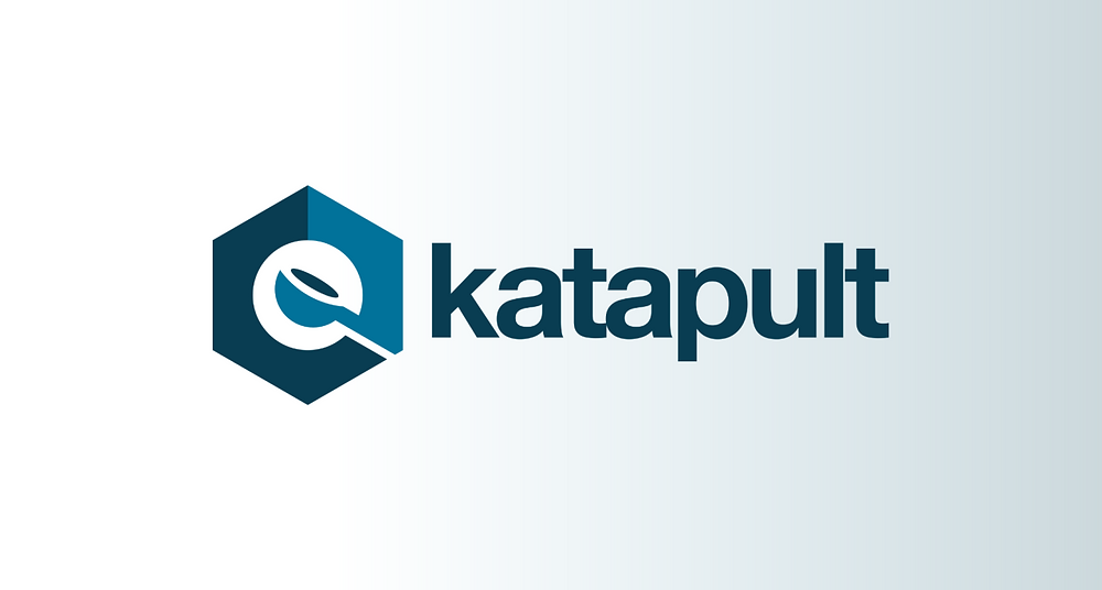 Four Ways You Can Contribute to the Katapult Pro Roadmap