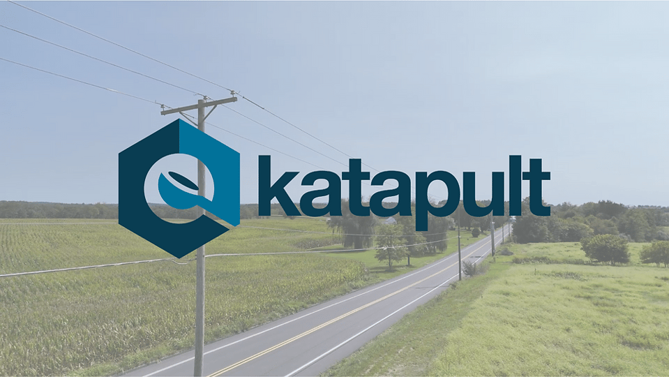Making Smart Grids a Reality
