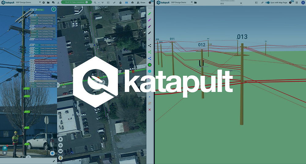 Using Katapult Pro for More in 2025