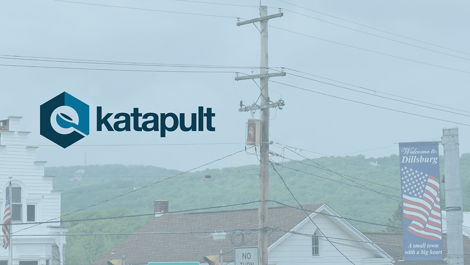 Prioritizing Local Impact