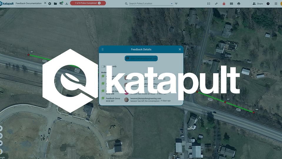 Katapult Pro Feedback - Now Live!