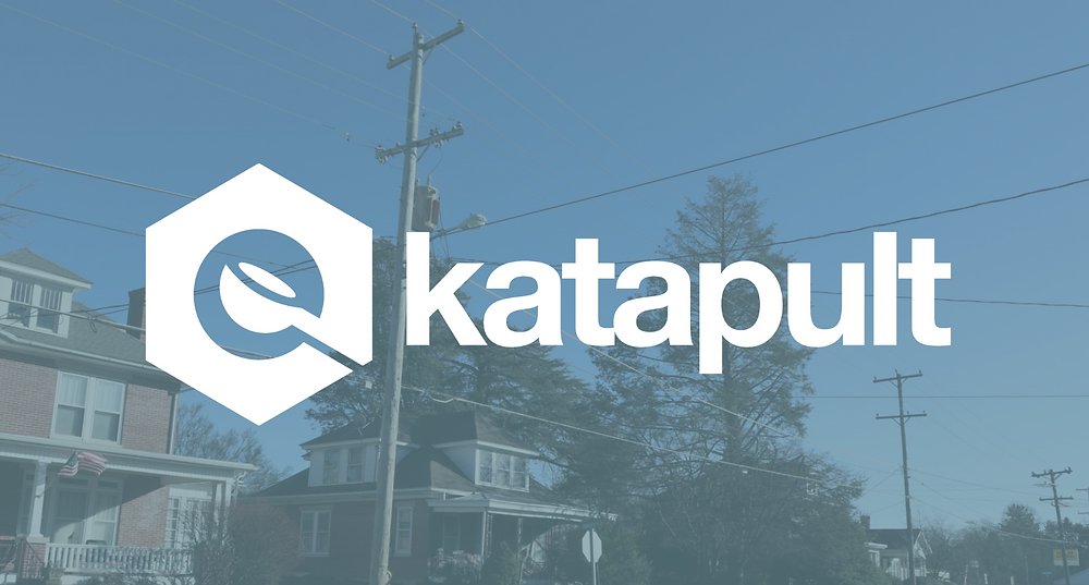 Protecting the Grid and Powering Communities with Attachment Audits
