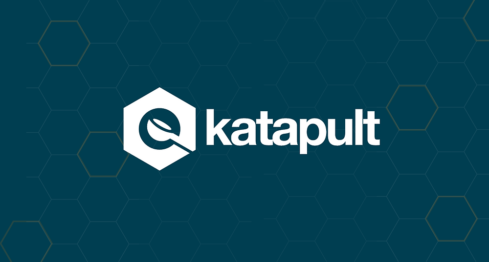 Using Basic Building Blocks to Create Custom Solutions