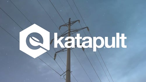 Sustainable Energy and Smart Grid Deployment
