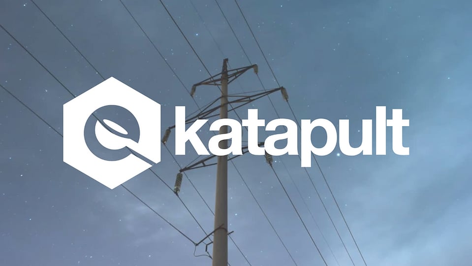 Sustainable Energy and Smart Grid Deployment