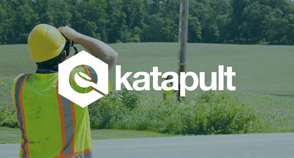 Solve the Equation: How to Meet Needs for Rural Communities