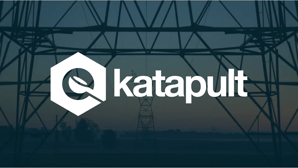 Digital Pole Inspections: Mobile Apps and Software Solutions
