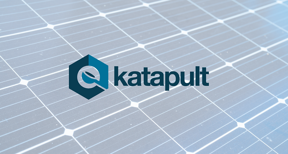 What's the Deal with Distributed Energy Resources?