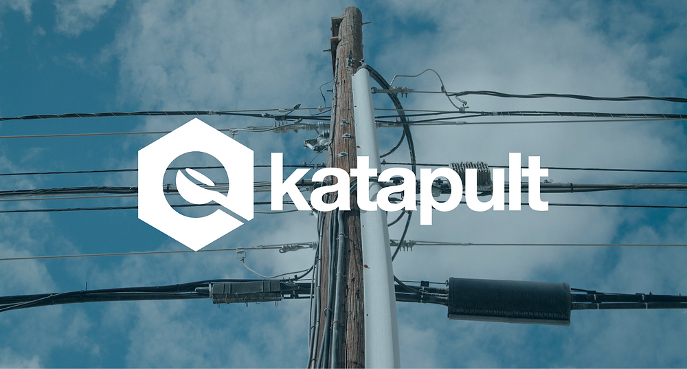 Utility Pole Inspections: Methods, Standards & Failures
