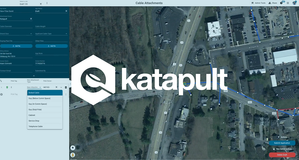 A Healthy Joint Use Blueprint Part 1: Conquering Regulations, Rules, Rentals, and Records
