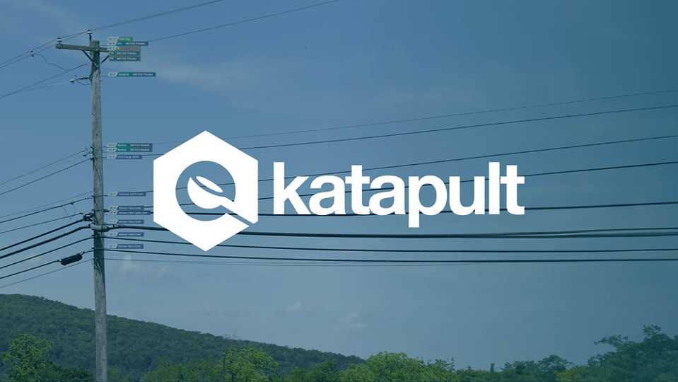 Looking Ahead (Katapult Pro Fall 2024)