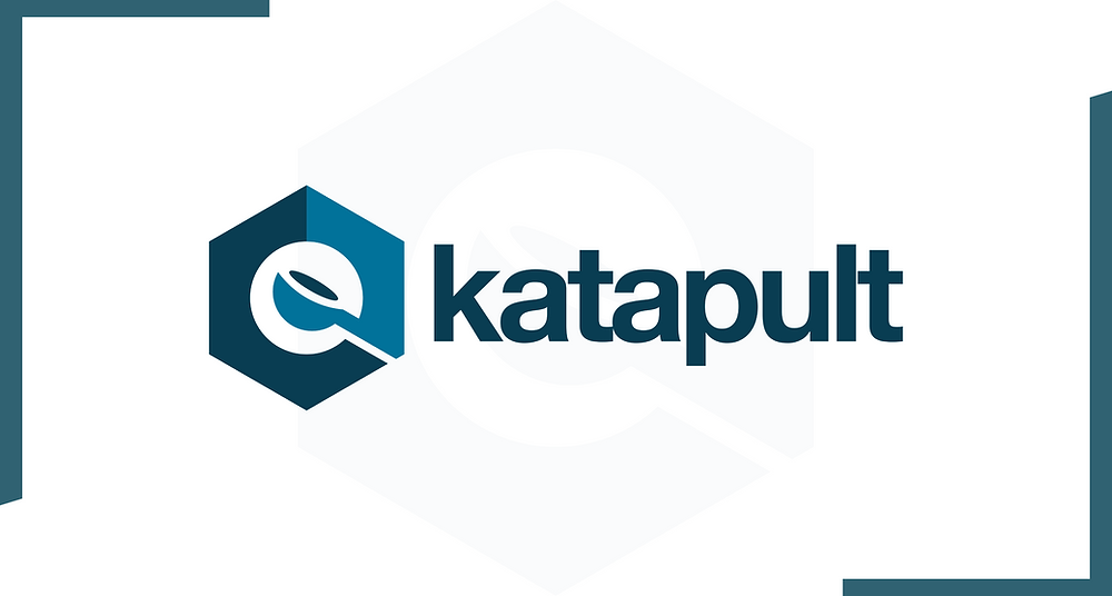Katapult Pro Self-Paced Training
