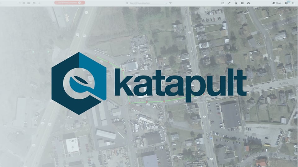 Katapult Pro Foundational Features