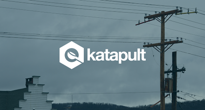 3 Ways To Support Storm Response Using Katapult Pro