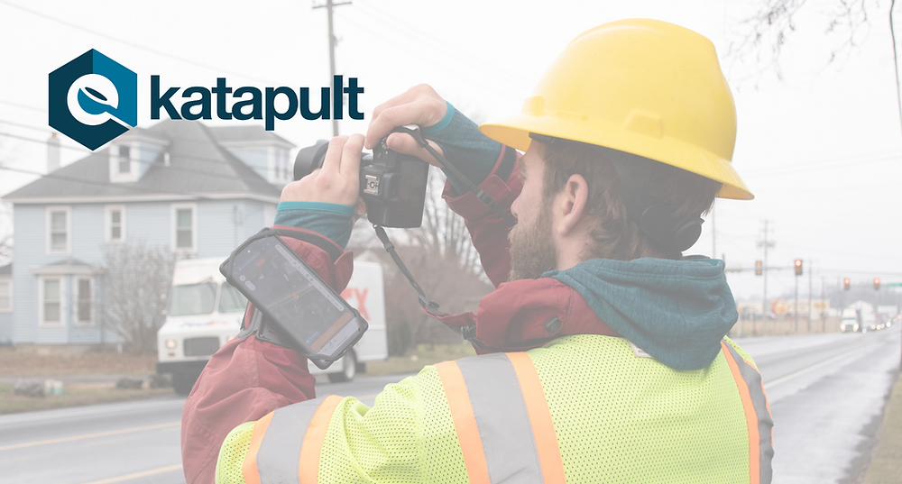 How to Hire Great Field Technicians