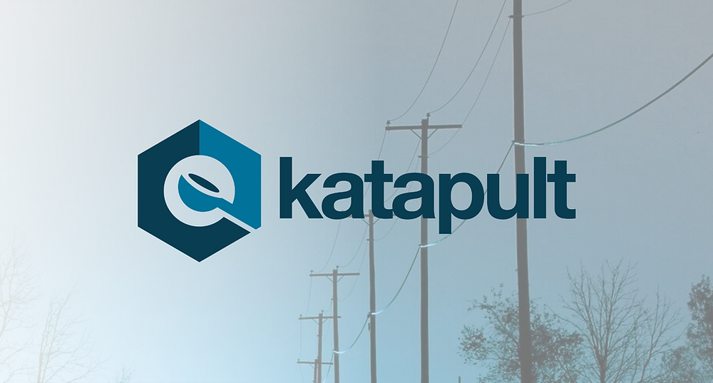 The Value of Pole Inventories