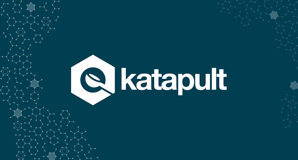 Early Fault Detection (EFD): Catching Faults Before Outages