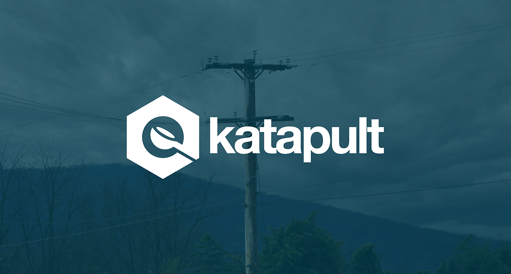 Reliable Utilities for People