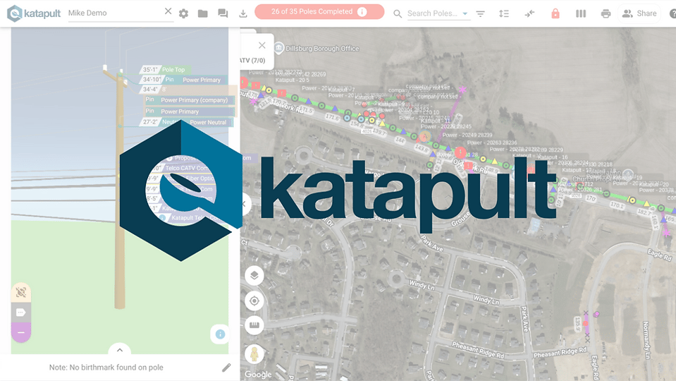 Experimental Features: Tools for New Pole Design, CUs, and More!