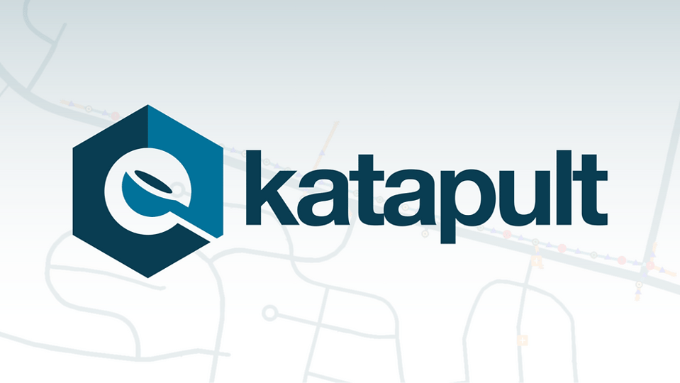 Katapult Pro November Updates