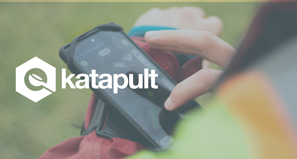Ending the Era of Single-Use Data Collection