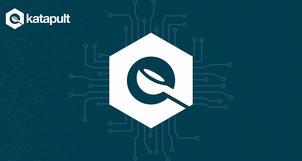 Create Custom Tooling Entirely In Your Control