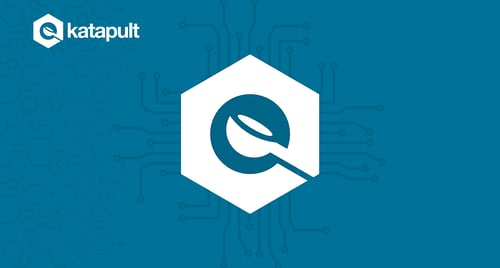 Create Custom Tooling Entirely In Your Control