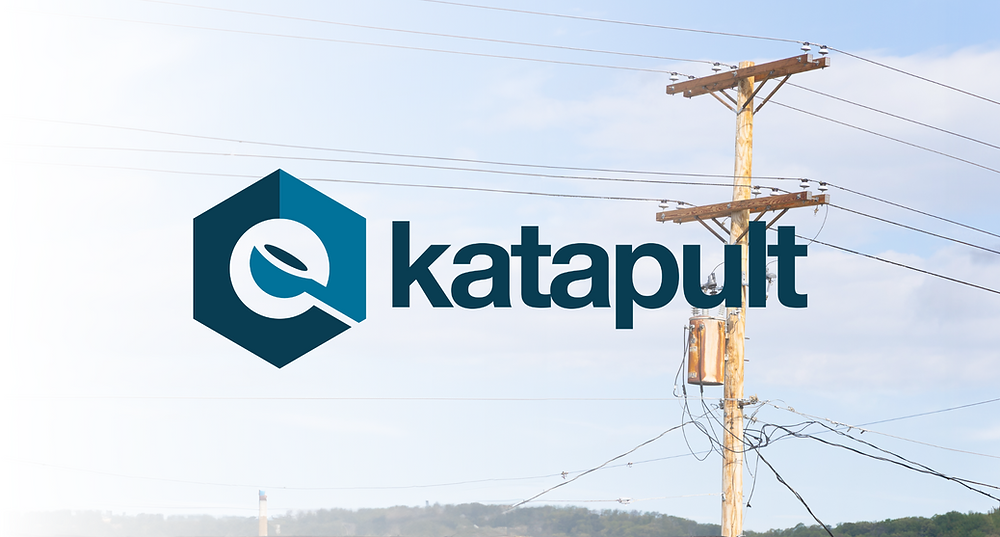 Create Model With New Basic Integrated Pole Loading Catalog