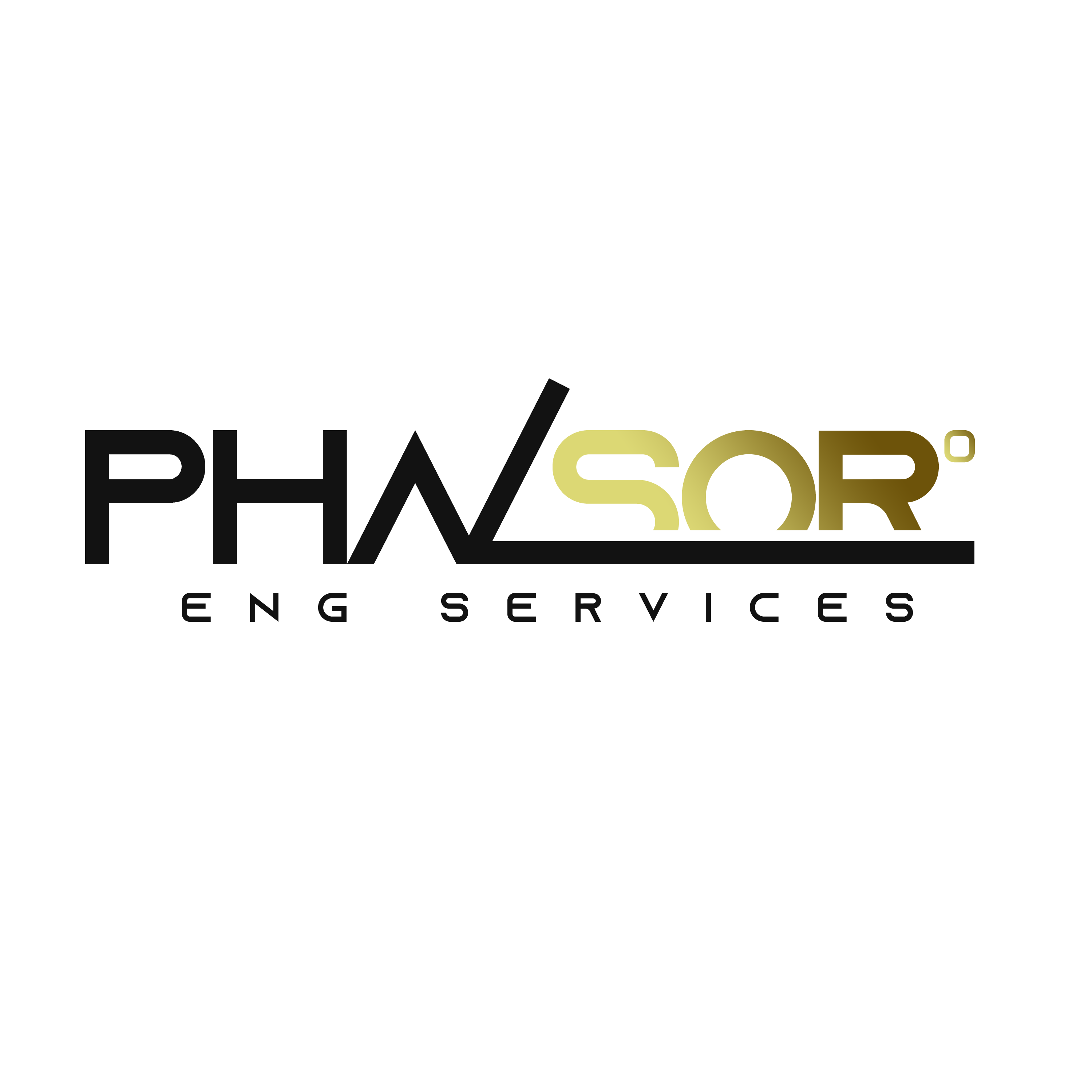 Phasor2 LOGO PNG WHITE background - Erwin Ferrer