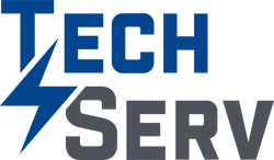 TechServ