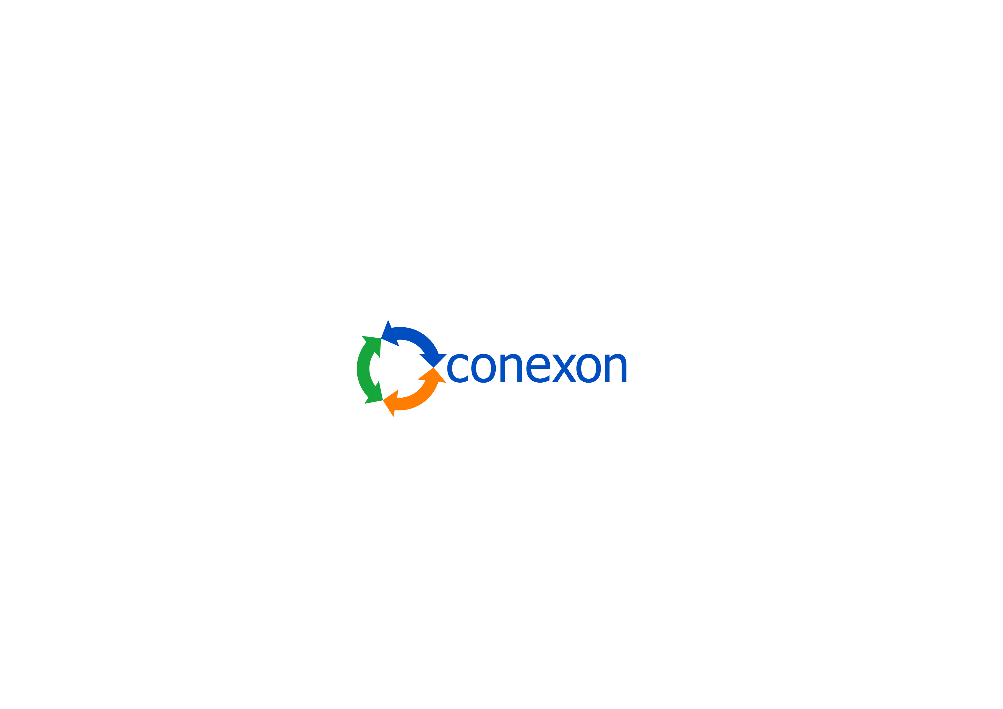 Conexon-Logo-RGB-Flat