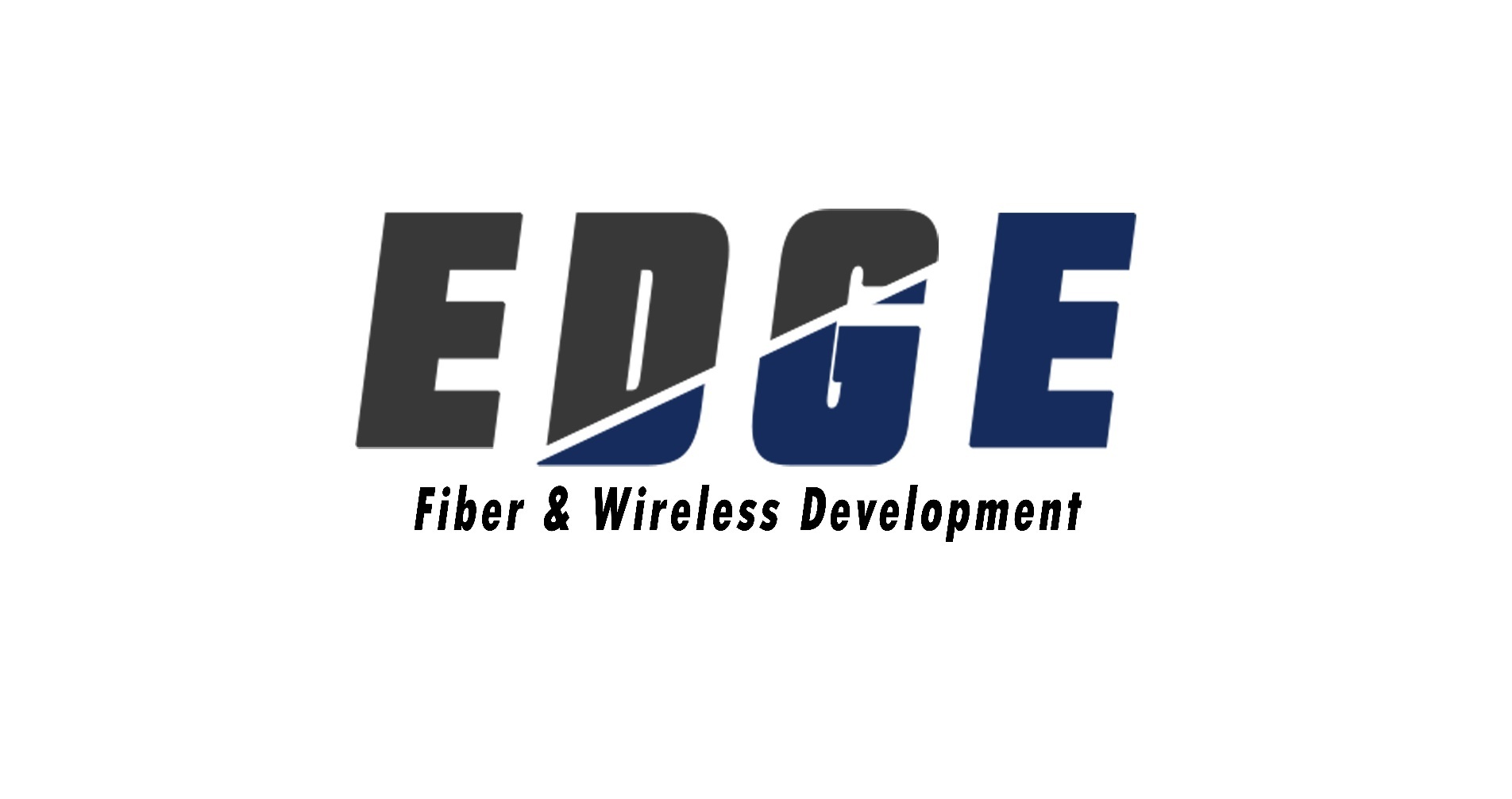 Edge Logo New - High Res - Michael Gardner x 2