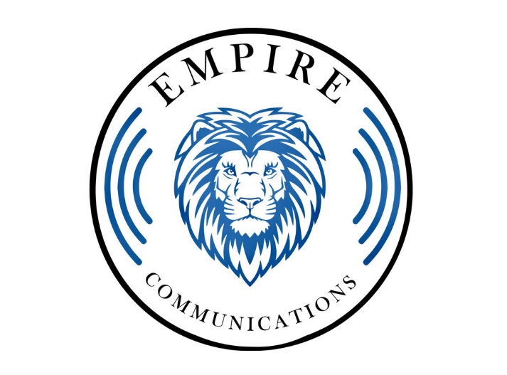 Empire Comms