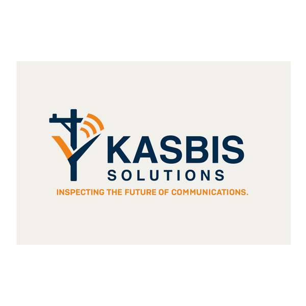 KASBIS_logo_600x600 - KASBIS Solutions