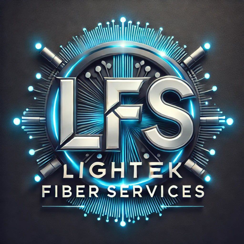 LFS - Robert Hall
