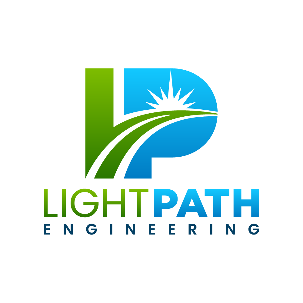 LightPath - Ed Edwards