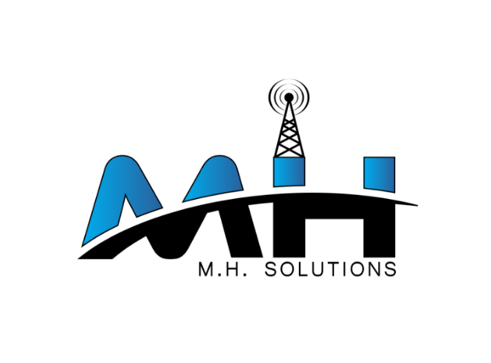 MH solution