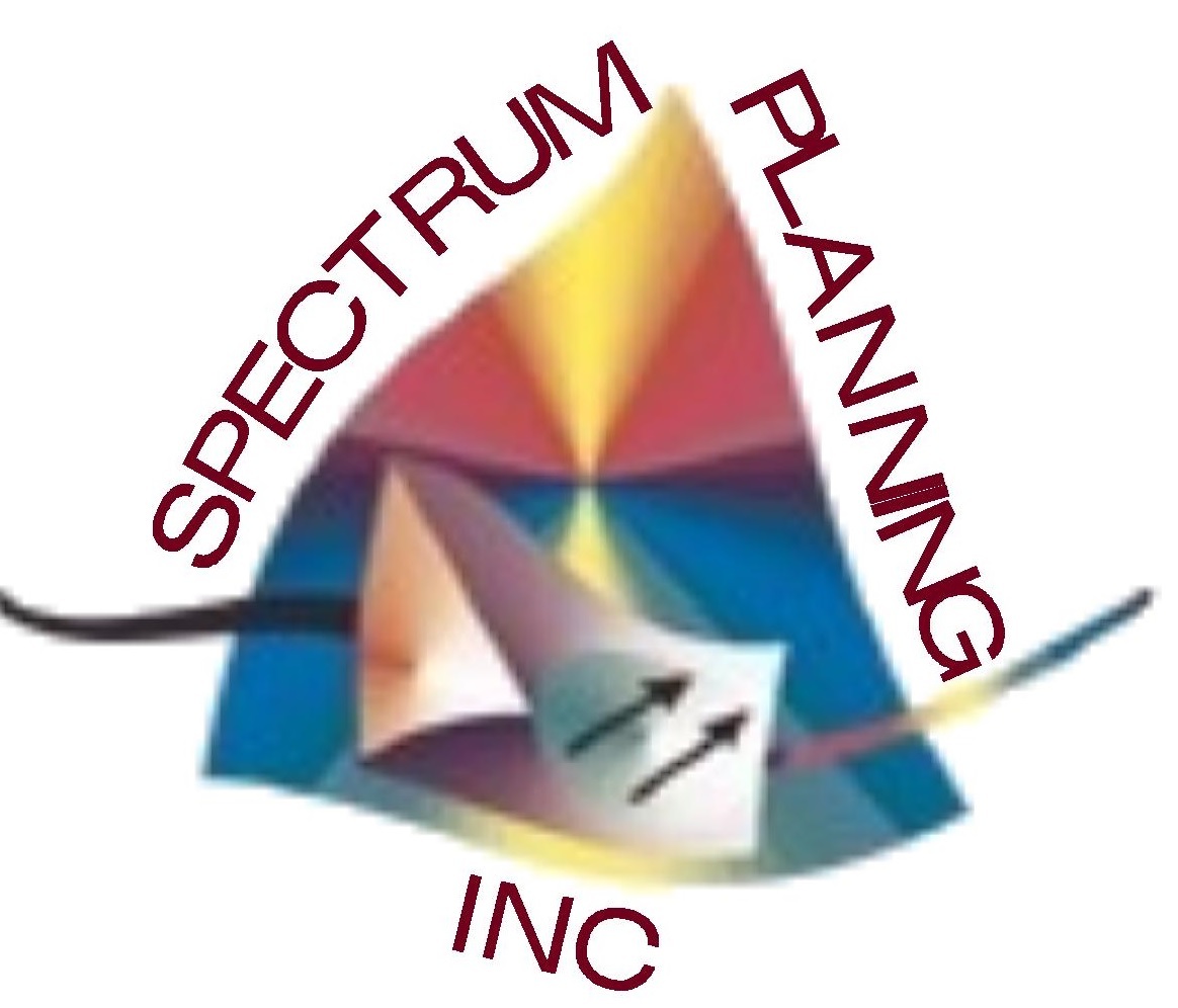 Spectrum_logo - joe lawrence