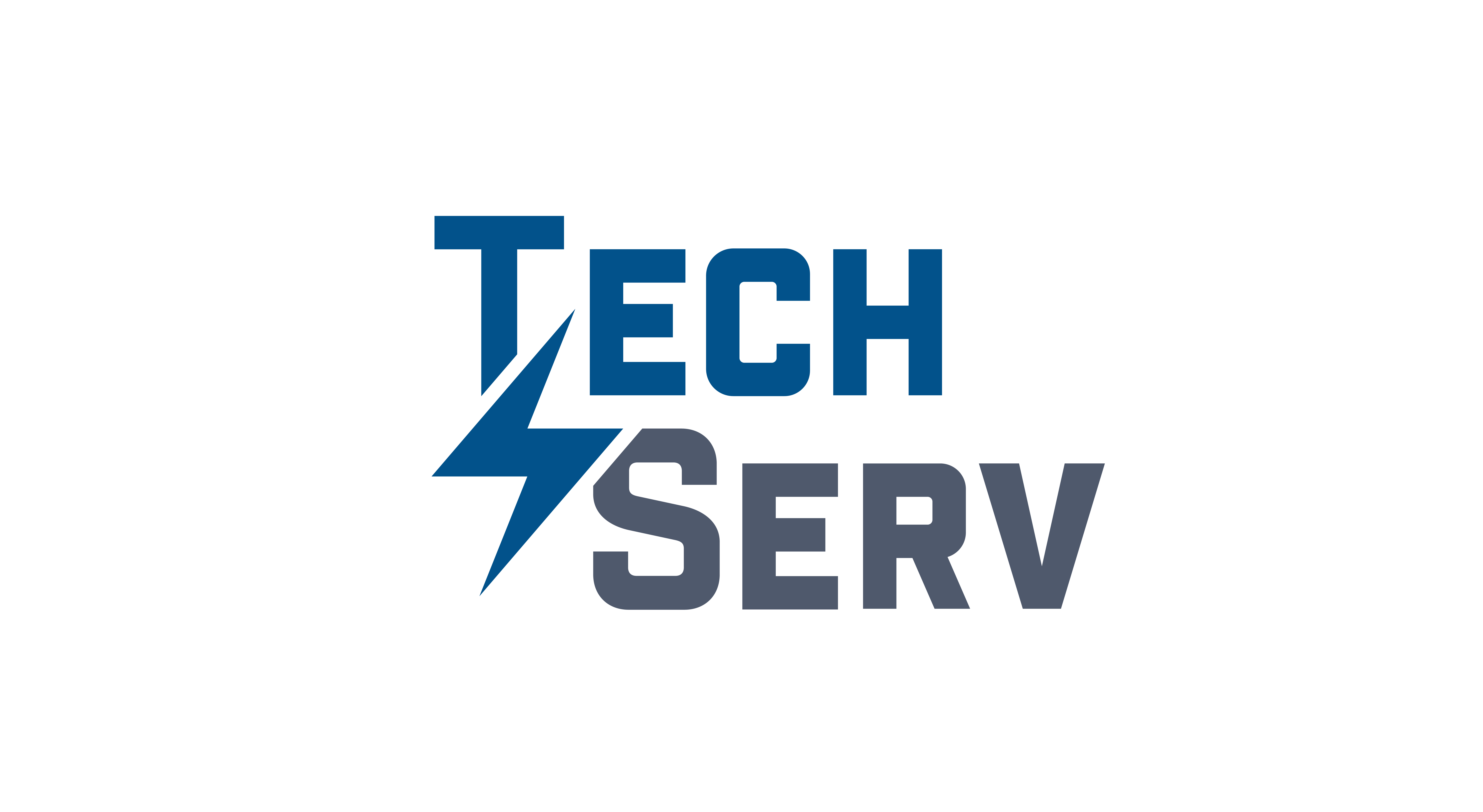 TechServ_PrimaryLogo_Color - Jaclyn Hebert 2