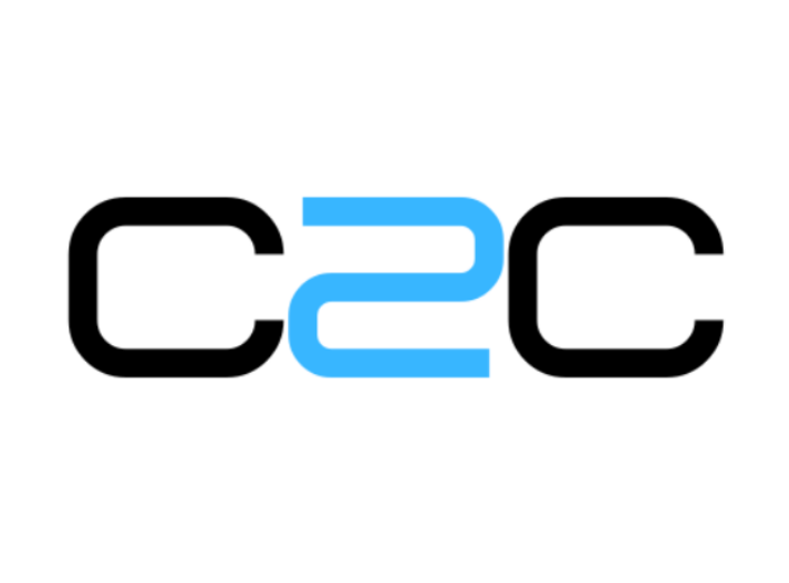 c2c