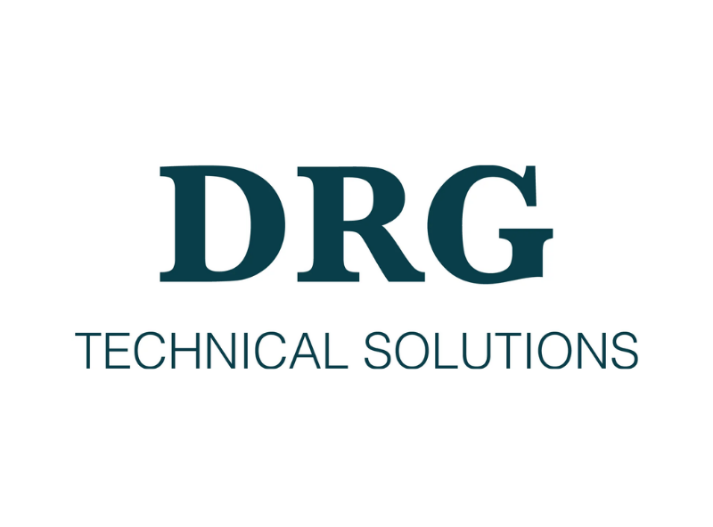 drg