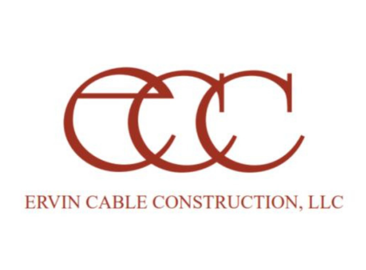 ecc