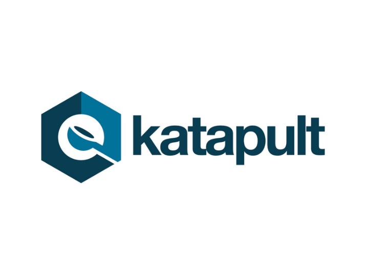 katapult