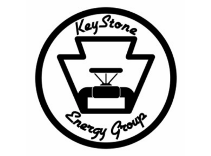 keystone