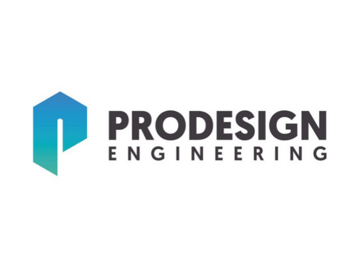 prodesign