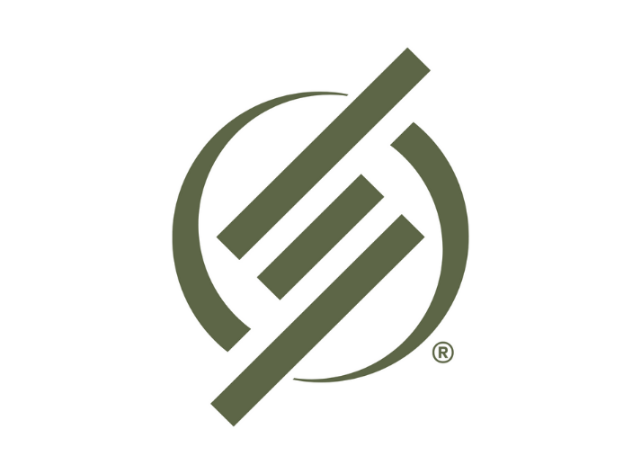 sigma