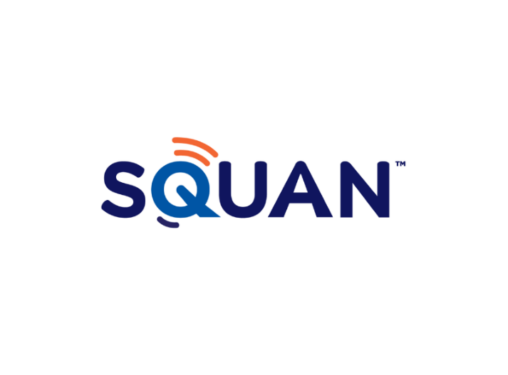squan